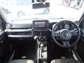 2021 Suzuki Jimny