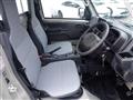 2026 Nissan Clipper Truck