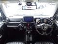 2024 Suzuki Jimny