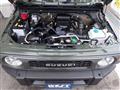 2024 Suzuki Jimny