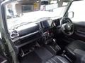 2024 Suzuki Jimny