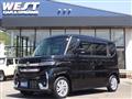 2025 Suzuki Suzuki Others