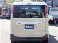 2022 Suzuki Suzuki Others