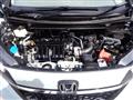 2024 Honda Freed