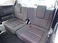 2024 Honda Freed