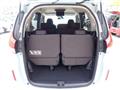 2024 Honda Freed