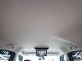 2024 Honda Freed