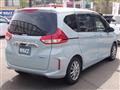 2024 Honda Freed