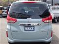 2024 Honda Freed