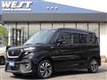 2023 Suzuki Suzuki Others