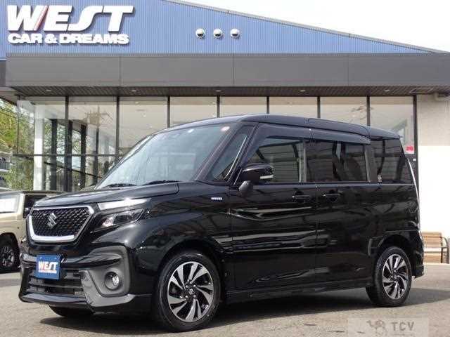 2023 Suzuki Suzuki Others