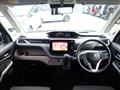 2023 Suzuki Suzuki Others