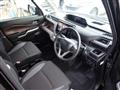 2023 Suzuki Suzuki Others