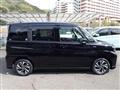 2023 Suzuki Suzuki Others