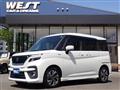 2024 Suzuki Suzuki Others
