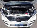 2024 Suzuki Suzuki Others