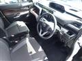 2024 Suzuki Suzuki Others