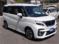 2024 Suzuki Suzuki Others