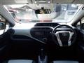 2014 Toyota AQUA