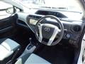 2014 Toyota AQUA