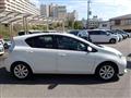 2014 Toyota AQUA