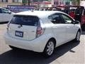 2014 Toyota AQUA