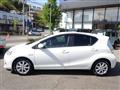 2014 Toyota AQUA