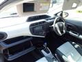 2014 Toyota AQUA