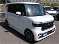 2023 Honda N BOX