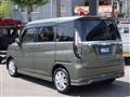 2023 Suzuki Suzuki Others