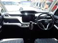 2023 Suzuki Suzuki Others