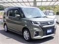 2023 Suzuki Suzuki Others
