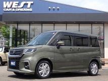 2023 Suzuki Suzuki Others