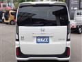 2025 Honda N BOX