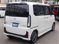 2025 Honda N BOX