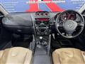 2004 Mazda RX-8
