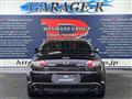 2004 Mazda RX-8