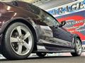 2004 Mazda RX-8