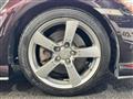2004 Mazda RX-8