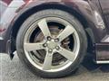 2004 Mazda RX-8