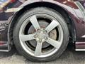 2004 Mazda RX-8