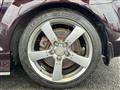 2004 Mazda RX-8