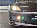 2004 Mazda RX-8