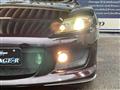 2004 Mazda RX-8