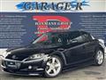 2007 Mazda RX-8