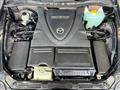 2007 Mazda RX-8