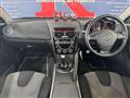 2007 Mazda RX-8