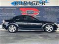 2007 Mazda RX-8