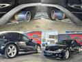 2007 Mazda RX-8