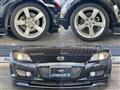 2007 Mazda RX-8